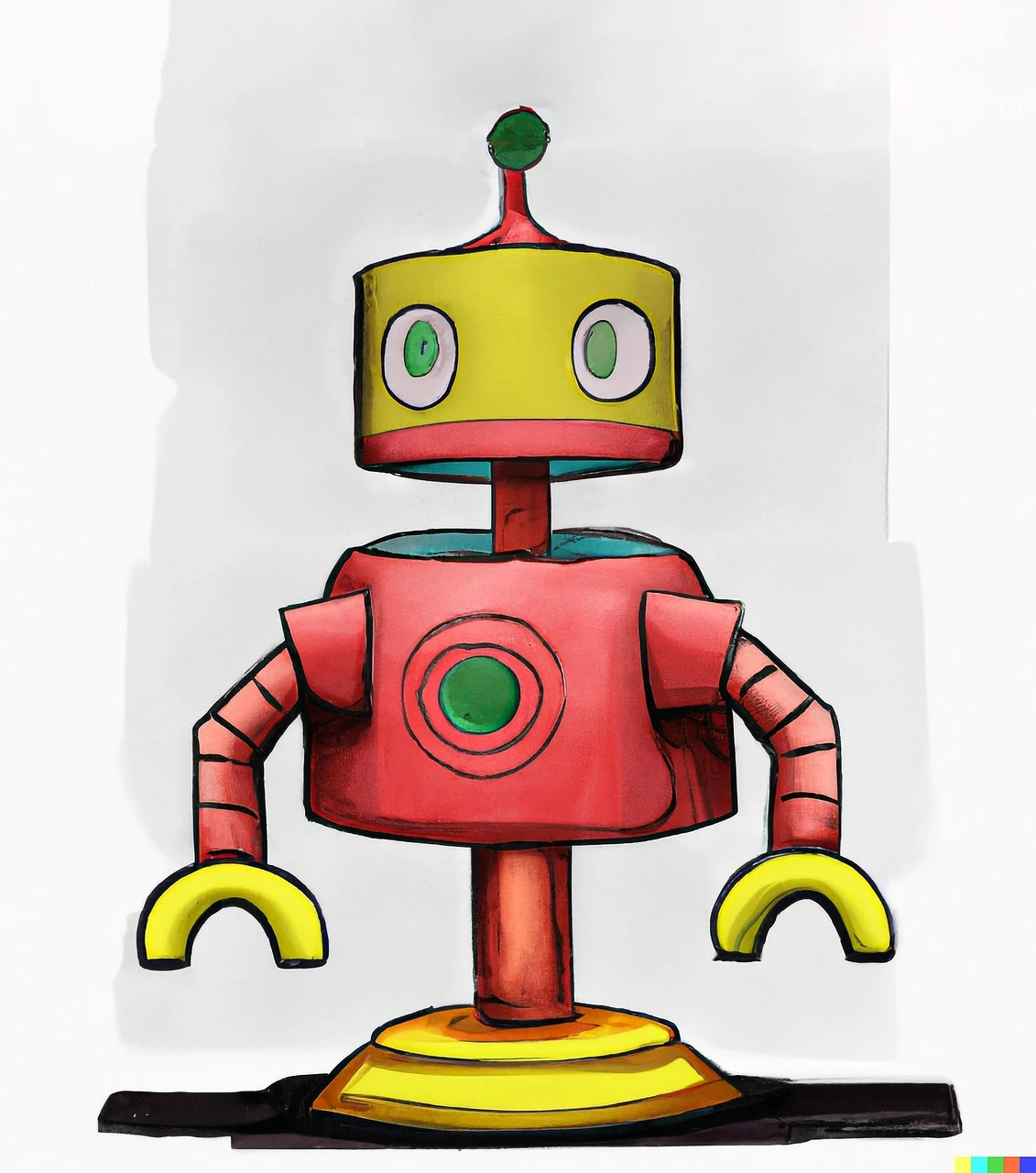 Chatbot Market, Key Players– Google (US), Amazon Web Services(US), Artificial Solutions (Spain), Inbenta Technologies (US)) Global and Regional Industry Coverage, 2020 – 2027