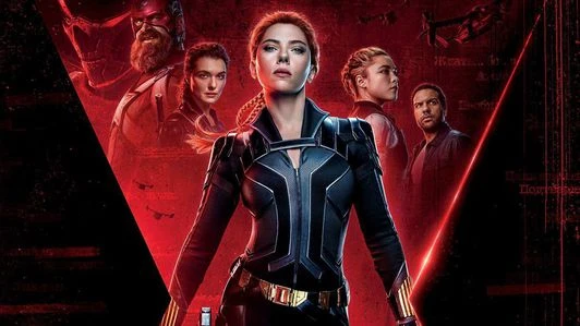 black-widow-marvel-poster-crop