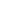 Powered by wpForo