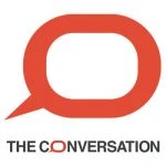 The Conversation