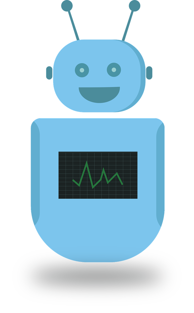 Robotic Process Automation (RPA) Market to Reflect Significant Growth During 2020–2026 |Automation Anywhere (U.S.), Blue Prism (U.K.), Celaton Ltd (U.K.), Ipsoft (U.S.), Nice Systems Ltd. (Israel), Pegasystems (U.S.), Redwood Software (U.S.), Uipath (Romania), Verint (U.S.), Xerox Corporation (U.S.), etc – Cole Reports