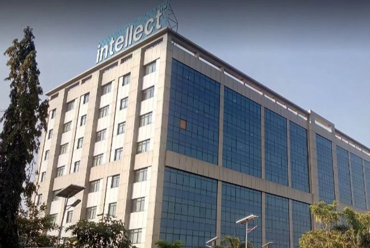 Case Study: How Cloud-Based ML Services Enhanced The Operational Resilience Of This Fintech Company