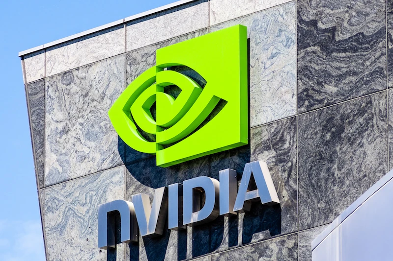 Nvidia offers edge AI software, hardware for AI and biometrics to hospitals on the frontline