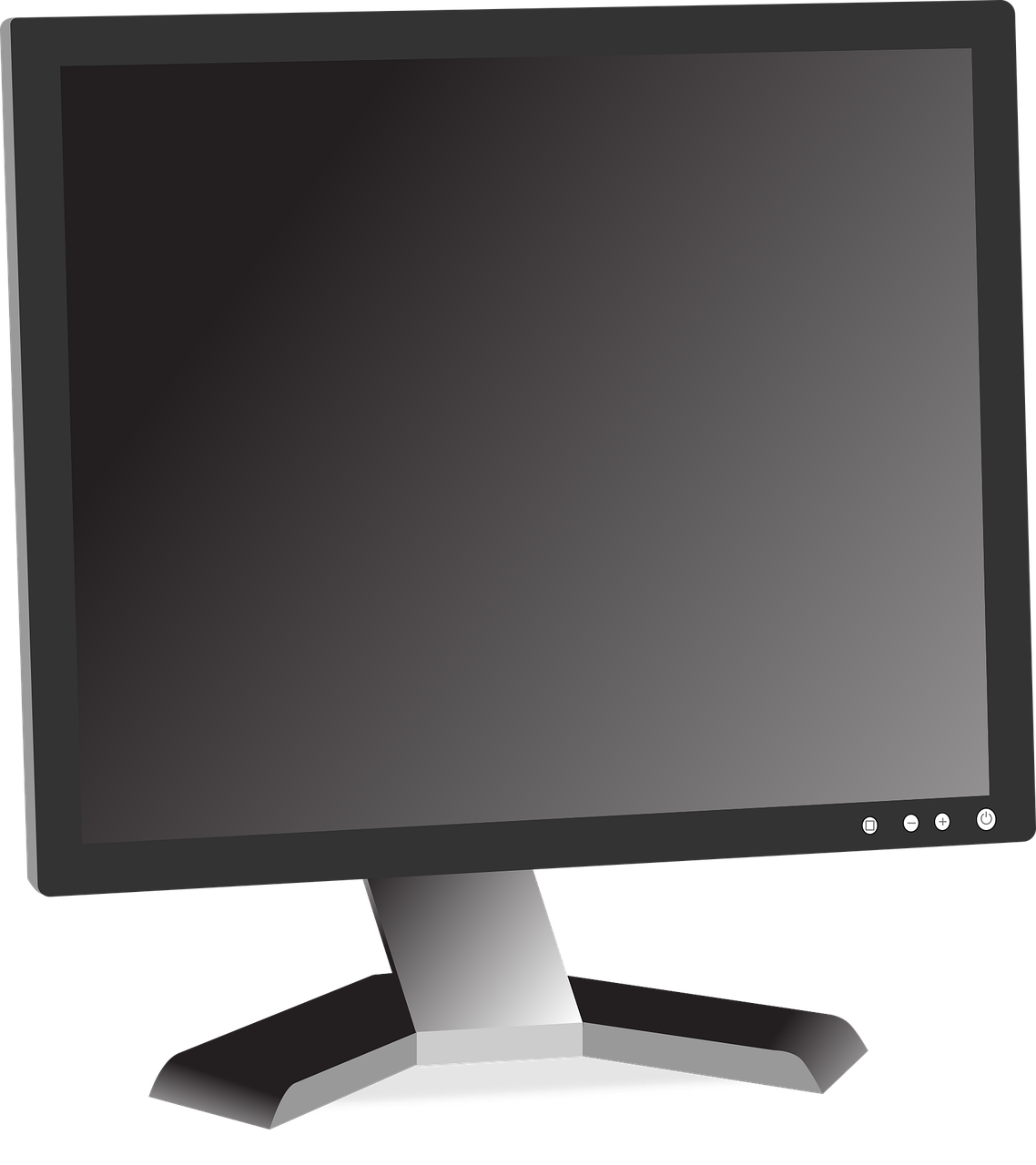 The future of the office – Covid-19 has forced a radical shift in working habits | Briefing