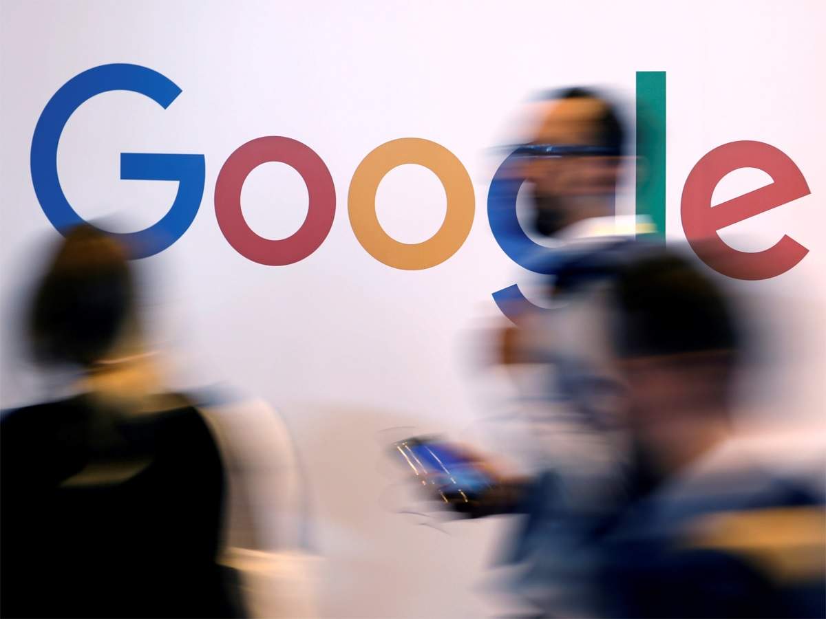Google announces new measures for safe, inclusive workplace, IT News, ET CIO