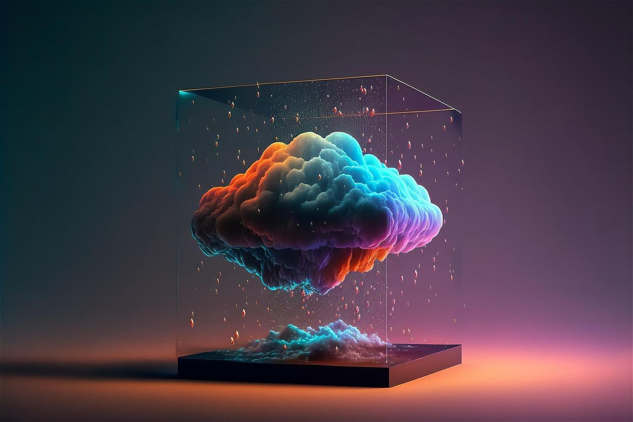 Analyzing Impacts Of COVID-19 On Cloud Computing in Healthcare Industry Effects, Aftermath And Forecast To 2026 – The Daily Chronicle