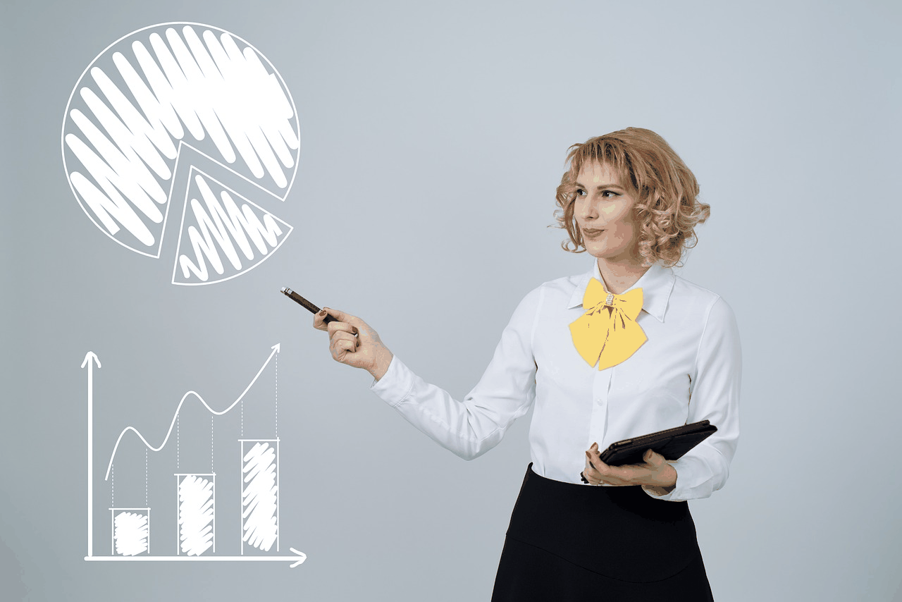 Natural Language Processing Market find out Growth Potential through Demand Forecast