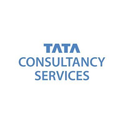 TCS OmniStore™ Wins Award for Excellence in Omnichannel Interactive Customer Experience | India Education,Education News India,Education News