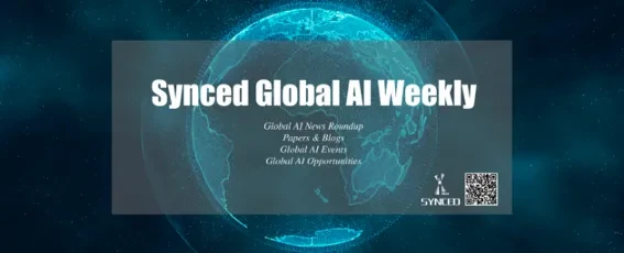 AI Weekly.png