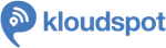 Kloudspot Announces New AI Powered KloudBot for Microsoft Teams to Help Organizations Create Safe Environments as Employees Return to Work