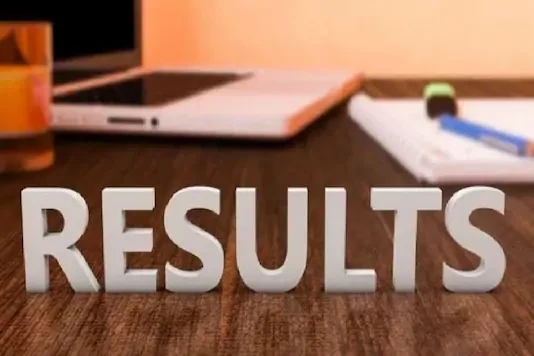NTA Declares NEET Results at Official Websites; How to Check Scores
