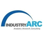Augmented & Virtual Reality Content & Application Market Growing at a CAGR 17.4% During Forecast Period 2020 to 2025 · Wall Street Call