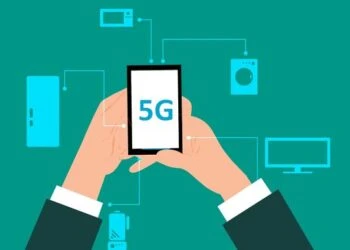 UAE needs to make 5G accessible to all to be a tech ‘centre of excellence’, says Mashreq think-tank