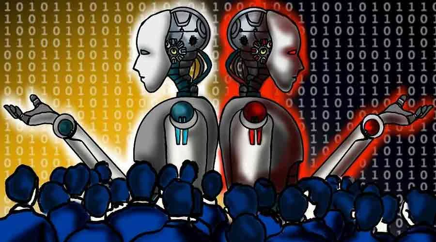 How is the European Union Gearing up for Boosting ‘Safe’ AI?