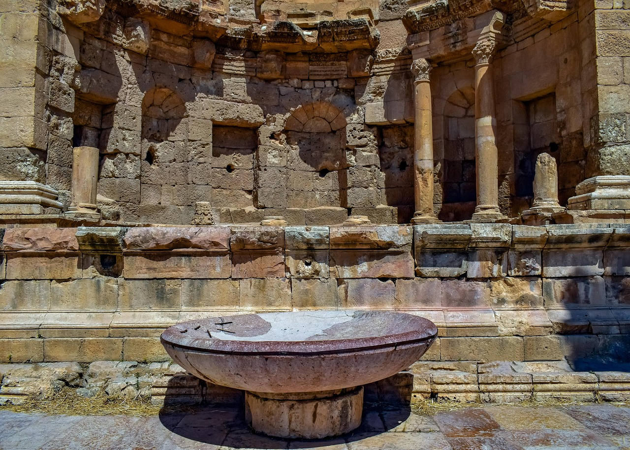 Artificial Intelligence Drives the Archaeological Discoveries of Stone Age