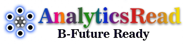 Global Information on Analytics related news, jobs and training