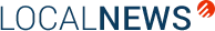 Global Information on Analytics related news, jobs and training