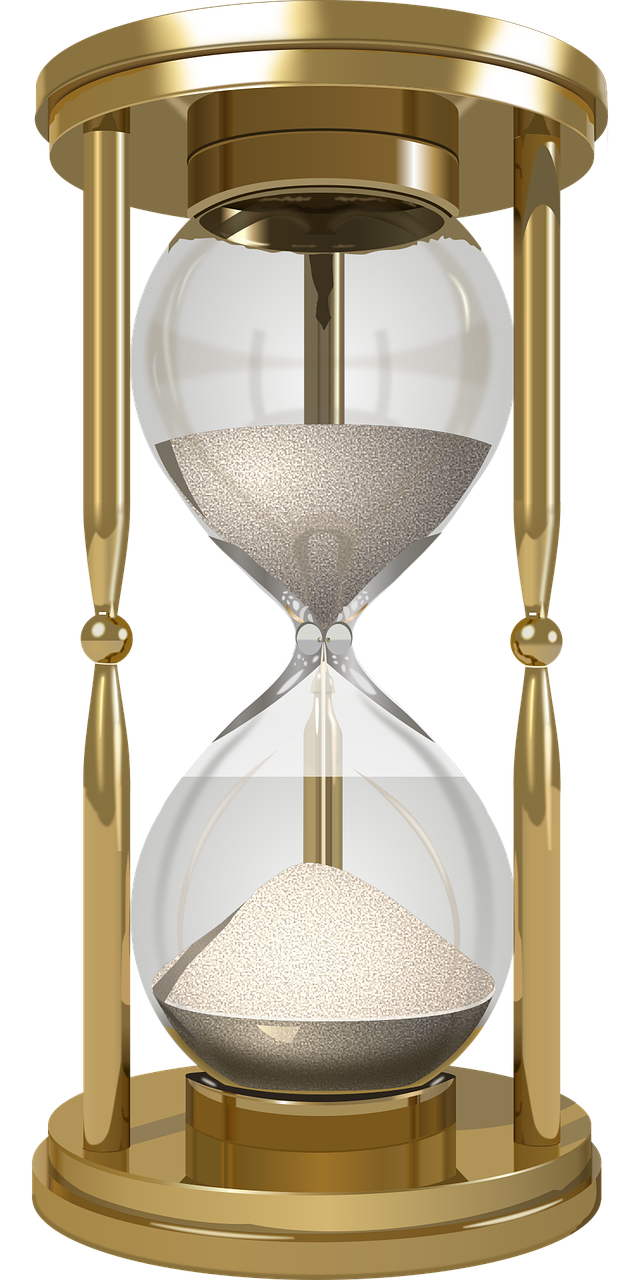 Investors Continue to Target Real-Time Analytics