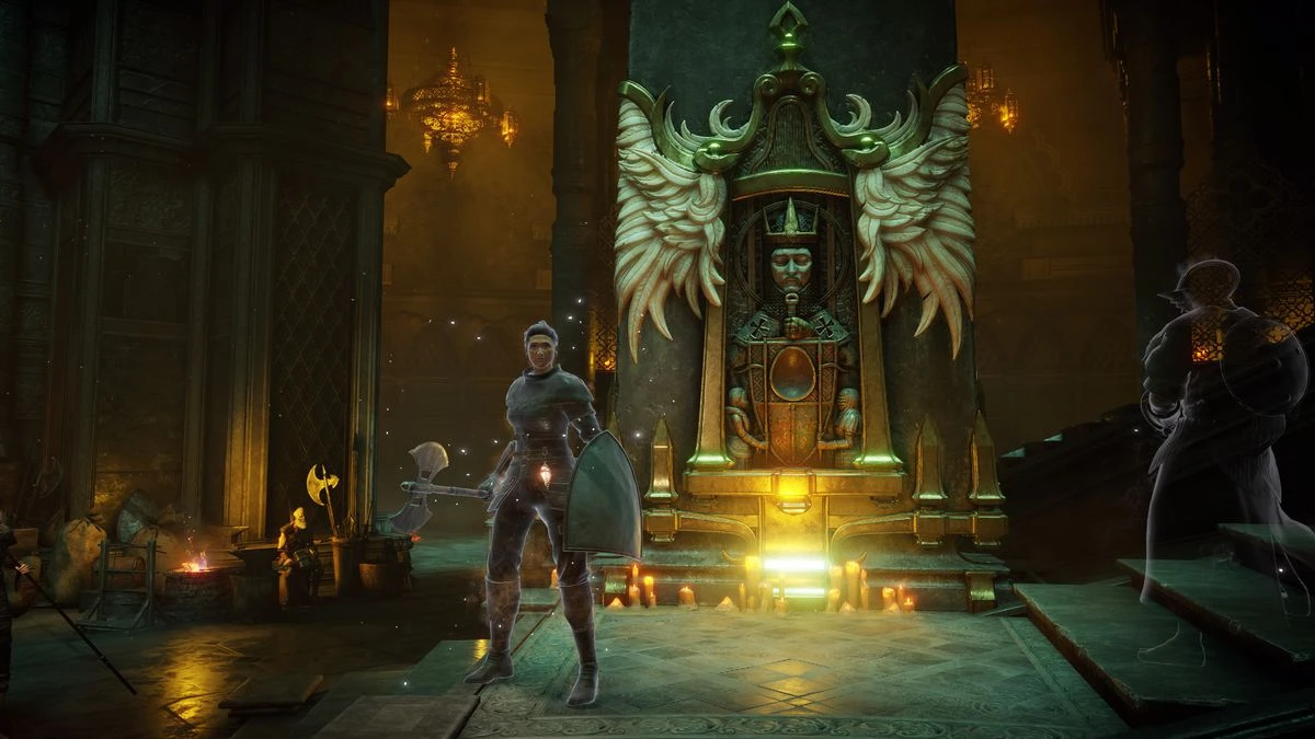 Demon’s Souls beginner’s guide: Tips for starting the PS5 remake
