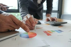 Dynamic Data Management System Market Size, Drivers, Potential Growth Opportunities, Competitive Landscape, Trends And Forecast To 2027 – Eurowire