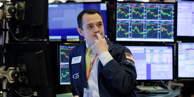 Wish falls as much as 16% below IPO price in trading debut after raising $1.1 billion
