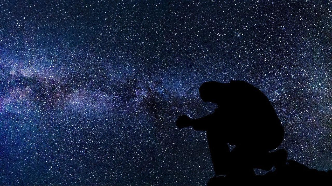 Rovers, helicopters, AI and photos — A nearby planet in the news