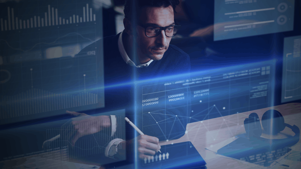 What the Data Analyst Wishes the Business Understood About Master Data