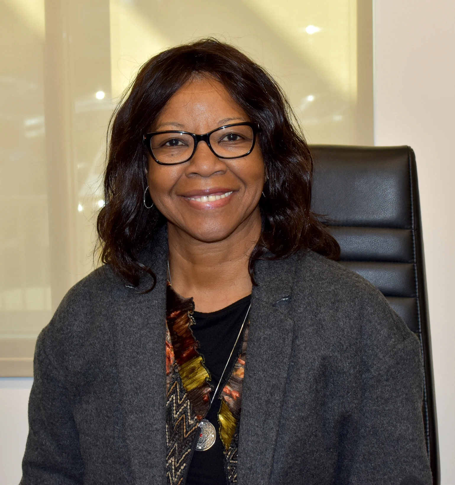 Black History Month through the lens of Village residents – Orange County Register