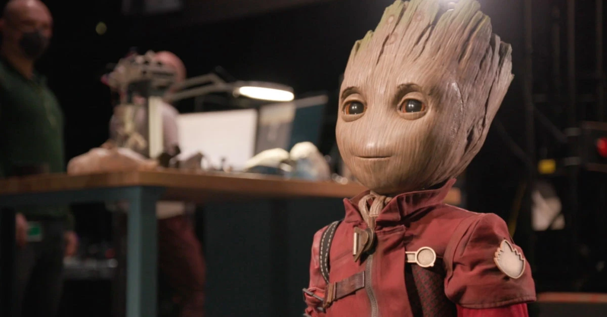 walking-groot-9615281