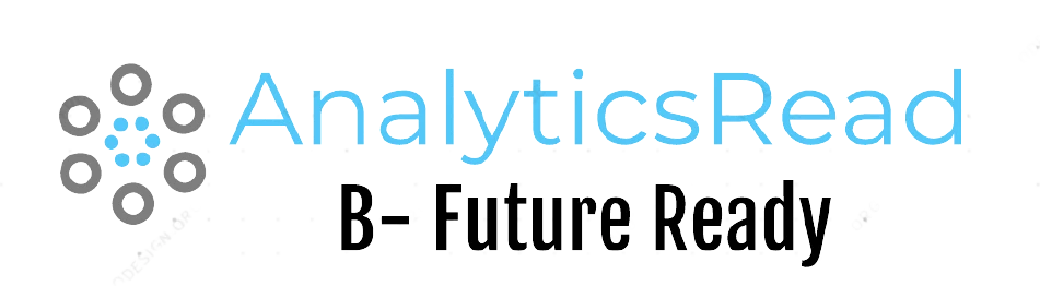 Global Information on Analytics related news, jobs and training