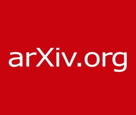Best of arXiv.org for AI, Machine Learning, and Deep Learning – May 2021