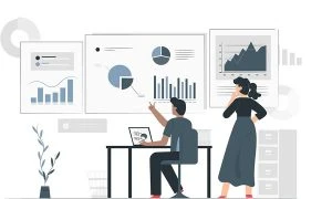 Computer Vision in Healthcare Market Size, Growth Drivers, Regional Outlook And Forecast 2021-2028